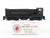 HO Scale Stewart 4704 PRR Pennsylvania Baldwin VO-1000 Diesel Loco #5913
