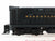 HO Scale Stewart 4704 PRR Pennsylvania Baldwin VO-1000 Diesel Loco #5913