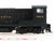 HO Scale Stewart 4704 PRR Pennsylvania Baldwin VO-1000 Diesel Loco #5913