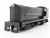 HO Scale Stewart 4704 PRR Pennsylvania Baldwin VO-1000 Diesel Loco #5913