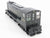 HO Scale Stewart 4704 PRR Pennsylvania Baldwin VO-1000 Diesel Loco #5913