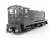 HO Scale Stewart 4704 PRR Pennsylvania Baldwin VO-1000 Diesel Loco #5913