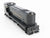 HO Scale Stewart 4704 PRR Pennsylvania Baldwin VO-1000 Diesel Loco #5913