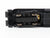 HO Scale Stewart 4704 PRR Pennsylvania Baldwin VO-1000 Diesel Loco #5913