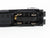 HO Scale Stewart 4704 PRR Pennsylvania Baldwin VO-1000 Diesel Loco #5913