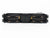 HO Scale Stewart 4704 PRR Pennsylvania Baldwin VO-1000 Diesel Loco #5913