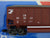 LOT of 4 N Scale E&C Shops CR Conrail & SP Southern Pacific Hoppers & Gondolas