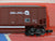 LOT of 4 N Scale E&C Shops CR Conrail & SP Southern Pacific Hoppers & Gondolas
