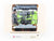 HO Scale Stewart 5014 NYC New York Central FTA Diesel Locomotive No#