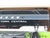HO Scale Stewart 5014 NYC New York Central FTA Diesel Locomotive No#