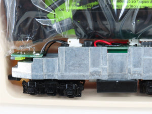 HO Scale Stewart 5014 NYC New York Central FTA Diesel Locomotive No#