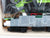 HO Scale Stewart 5014 NYC New York Central FTA Diesel Locomotive No#