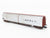 N Scale Arnold 4721 Opel Sliding Wall Wagon - Custom Weathered