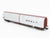 N Scale Arnold 4721 Opel Sliding Wall Wagon - Custom Weathered