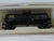 LOT of 9 N Scale Con-Cor UP, D&H, N&W, NYC, D&RGW, UTLX, SP Freight Cars