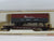 LOT of 9 N Scale Con-Cor UP, D&H, N&W, NYC, D&RGW, UTLX, SP Freight Cars