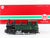 G Scale LGB 20272 RhB 