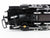 G Scale LGB 20272 RhB 
