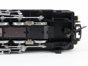 G Scale LGB 20272 RhB 