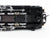 G Scale LGB 20272 RhB 