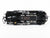 G Scale LGB 20272 RhB 