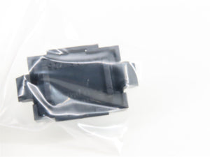 G Scale LGB 20272 RhB 