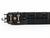 N Scale Arnold 4752 DB TFG Jeuro Container Carrier Wagon