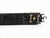 N Scale Arnold 4752 DB TFG Jeuro Container Carrier Wagon
