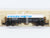 N Scale Atlas 34803 ACFX Engelhard Kaolin Tank Car #71994