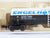 N Scale Atlas 34803 ACFX Engelhard Kaolin Tank Car #71994