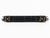 N Scale Arnold 4752 DB TFG Jeuro Container Carrier Wagon