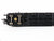 N Scale Arnold 4752 DB TFG Jeuro Container Carrier Wagon