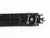 N Scale Arnold 4752 DB TFG Jeuro Container Carrier Wagon
