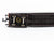 N Scale Arnold 4445K Getrag Getriebe Sliding Wall Wagon