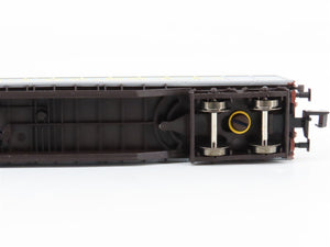 N Scale Arnold 4445K Getrag Getriebe Sliding Wall Wagon