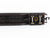 N Scale Arnold 4445K Getrag Getriebe Sliding Wall Wagon