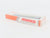N Scale Arnold 4445K Getrag Getriebe Sliding Wall Wagon