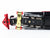 G Scale LGB 23252 Columbus Forny 2-4-4 Steam Locomotive #7 w/ DCC & Sound