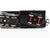 G Scale LGB 23252 Columbus Forny 2-4-4 Steam Locomotive #7 w/ DCC & Sound