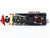 G Scale LGB 23252 Columbus Forny 2-4-4 Steam Locomotive #7 w/ DCC & Sound