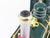 G Scale LGB 23252 Columbus Forny 2-4-4 Steam Locomotive #7 w/ DCC & Sound
