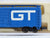 N Scale Atlas 34081 GTW Grand Trunk Western 40' Single Door Box Car #516891