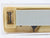 N Scale Atlas 2960 Undecorated 45' Trailer