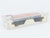 N Scale Atlas 33091 D&RGW Rio Grande 40' Plug Door Box Car #67412