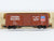 N Scale Atlas 34401 UP Union Pacific 