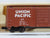 N Scale Atlas 34401 UP Union Pacific 