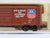 N Scale Atlas 34401 UP Union Pacific 