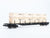 N Scale Arnold 4759 Opel Container Carrier Wagon
