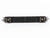 N Scale Arnold 4759 Opel Container Carrier Wagon