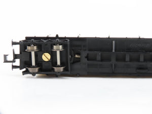 N Scale Arnold 4759 Opel Container Carrier Wagon